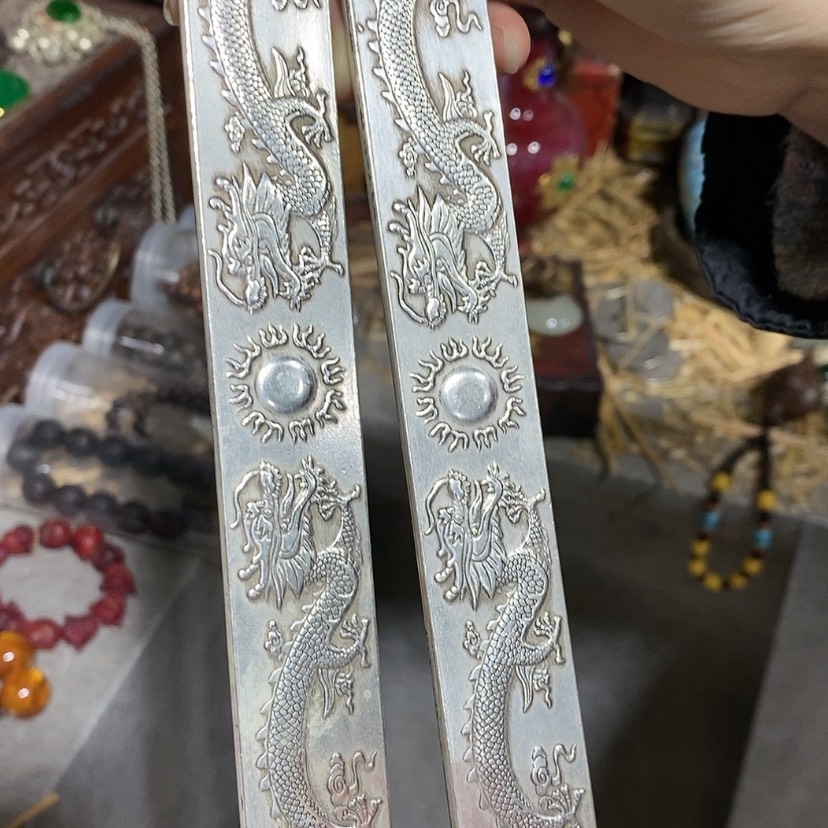 【闪购商品】密胺杯