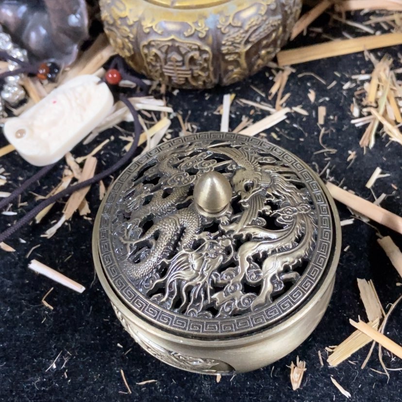 【闪购商品】密胺摆件