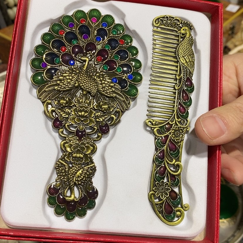 【闪购商品】密胺杯