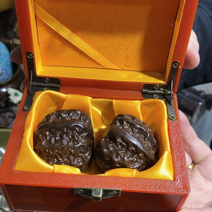 【闪购商品】密胺杯