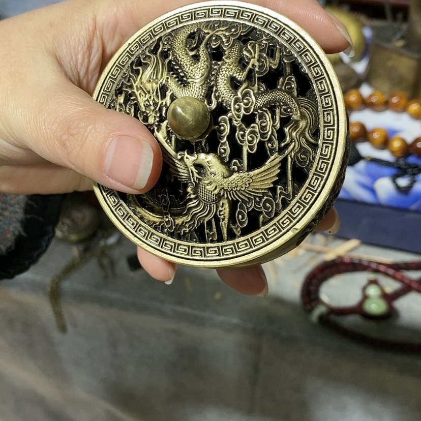 【闪购商品】密胺杯
