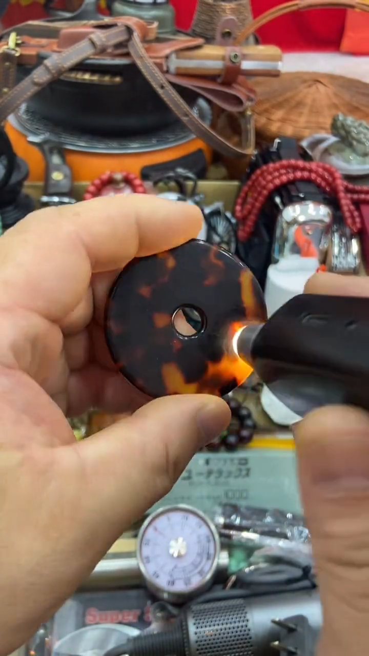 【闪购商品】瓷片1111111111111