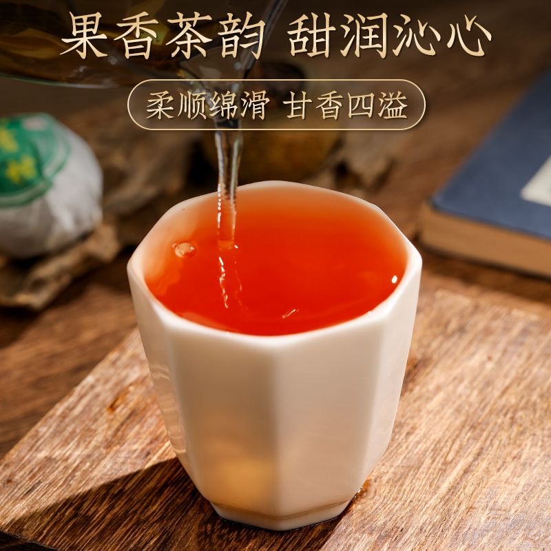 补差额专用/定制费/专用链接 请联系客服后拍下