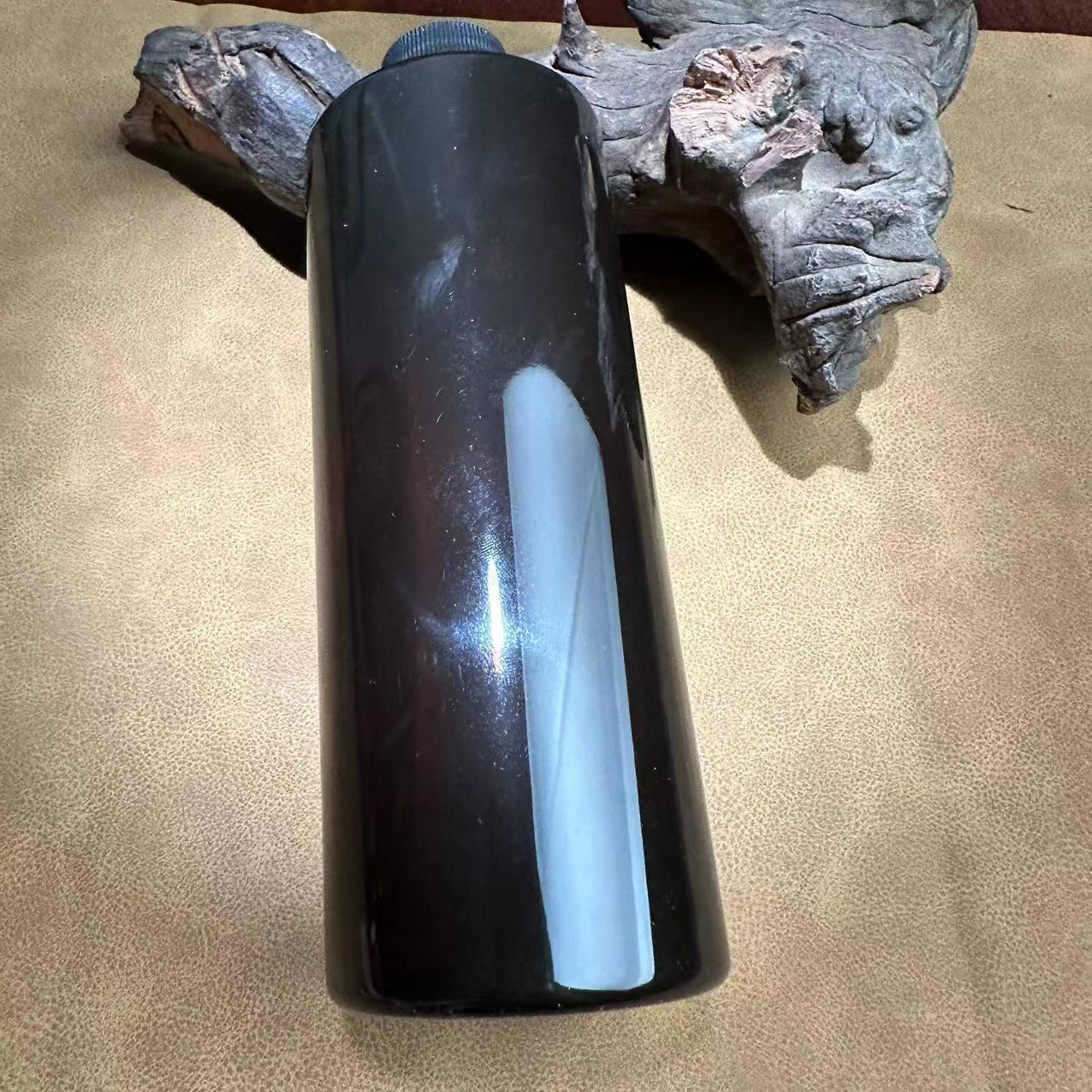 紫苏深层护理液500ml两瓶