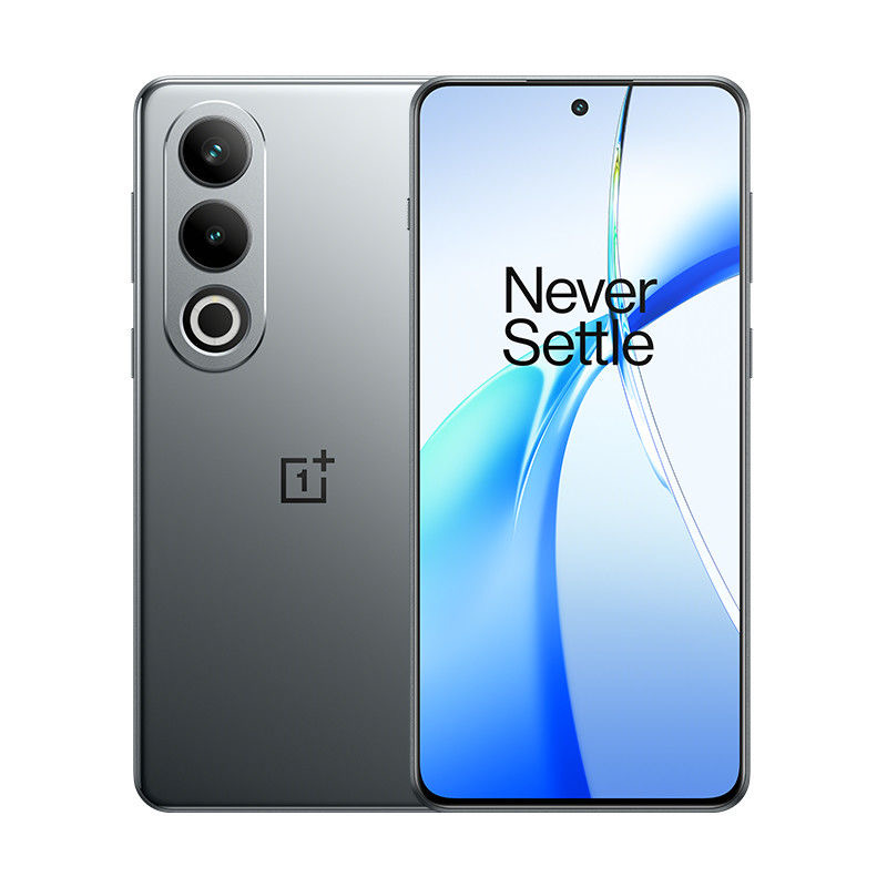 95新 OnePlus/一加 Ace3V第三代骁龙7+ 直面1.5K护眼屏100W超快充