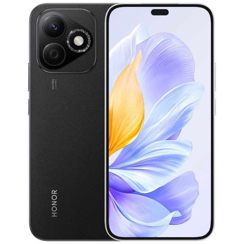 9新 honor/荣耀 荣耀X60i高亮oled护眼屏轻薄长续航荣耀X50i X40i