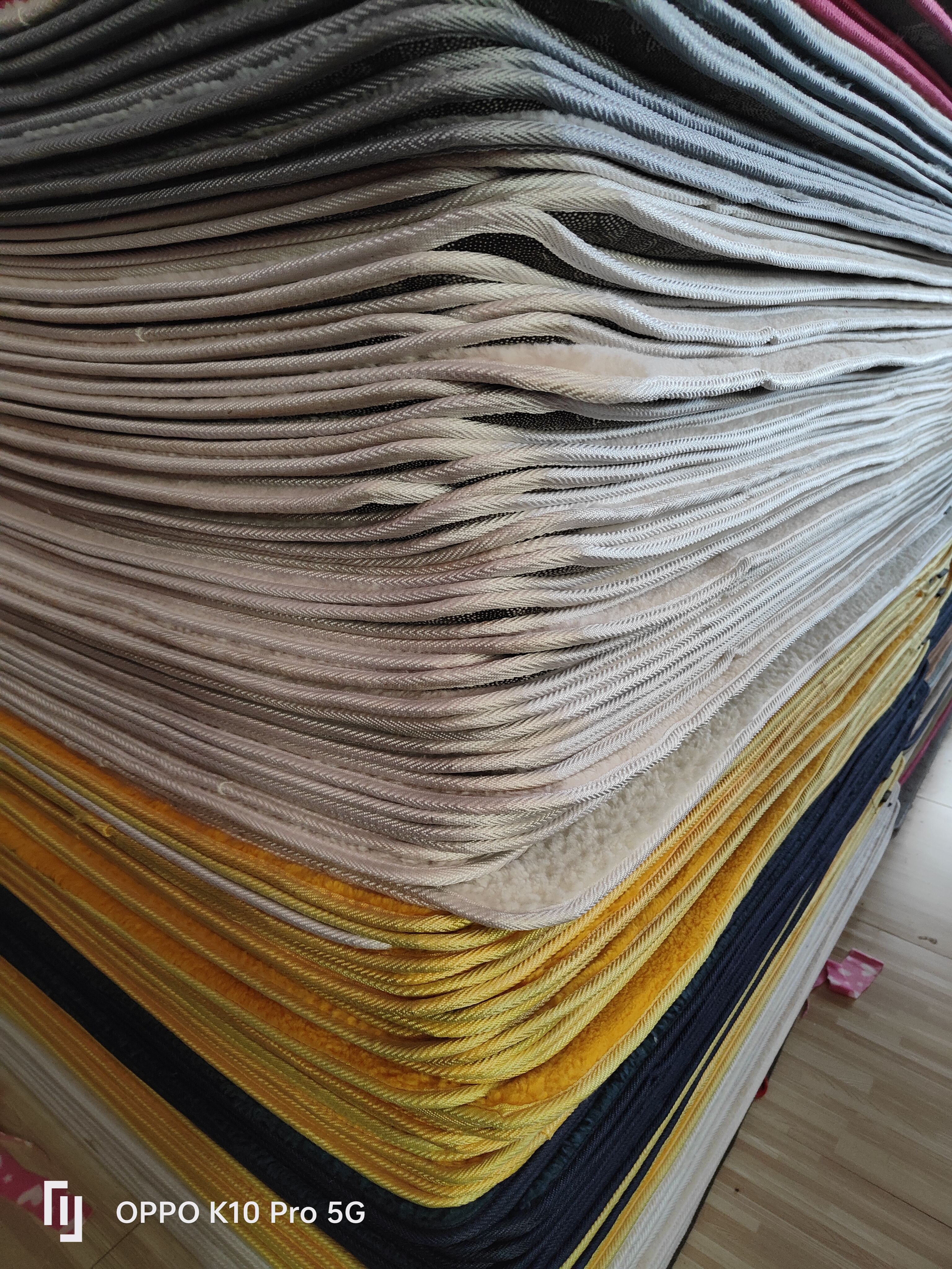 羊毛垫尺寸1.5*2.2左右