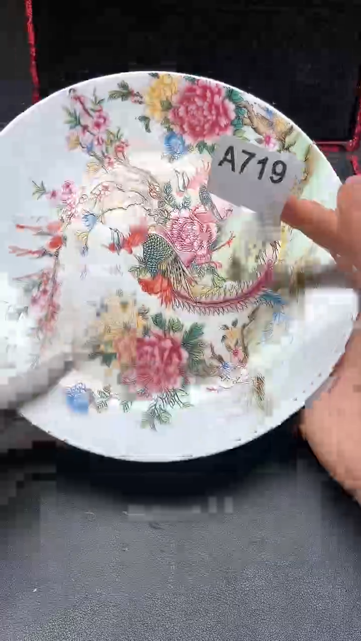 【闪购商品】密胺瓷片好物推荐