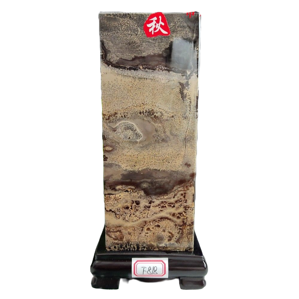 家居摆件客厅雕塑摆设工艺品，室内玄关家居饰品雕刻风化风化大号