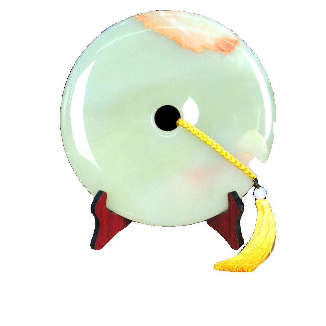 此图片链接,以实物为准;居家饰品，居家摆件，个性民族风装饰