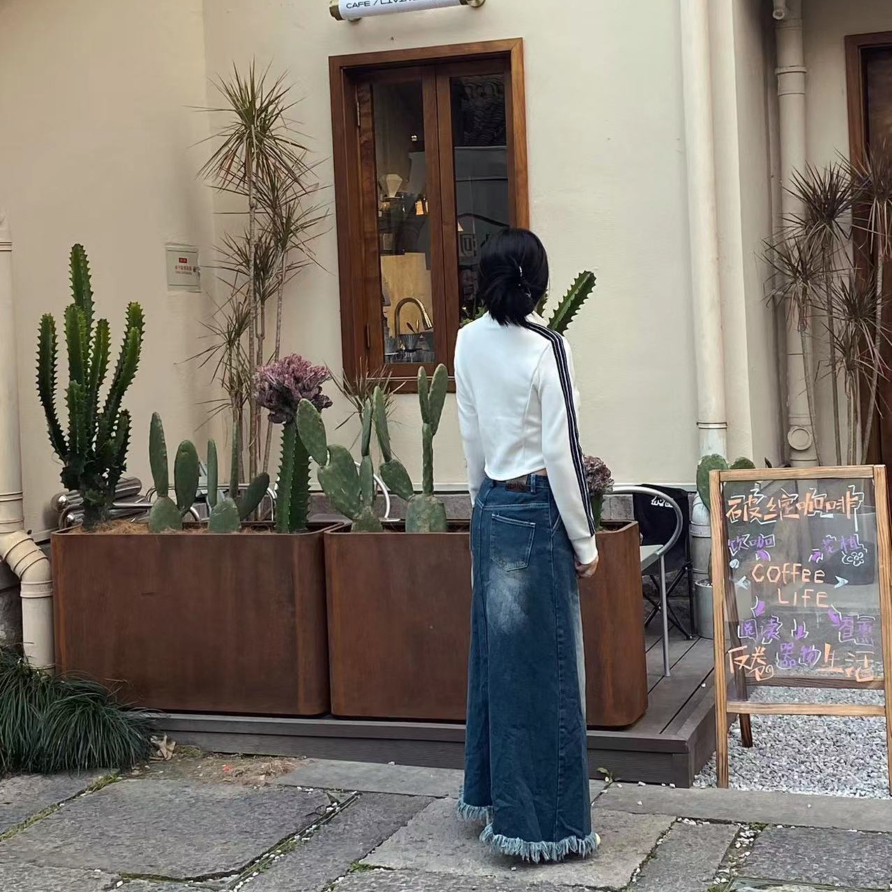 【今天Today】优选女装149~199时尚网红款，完美主义者介意勿拍！