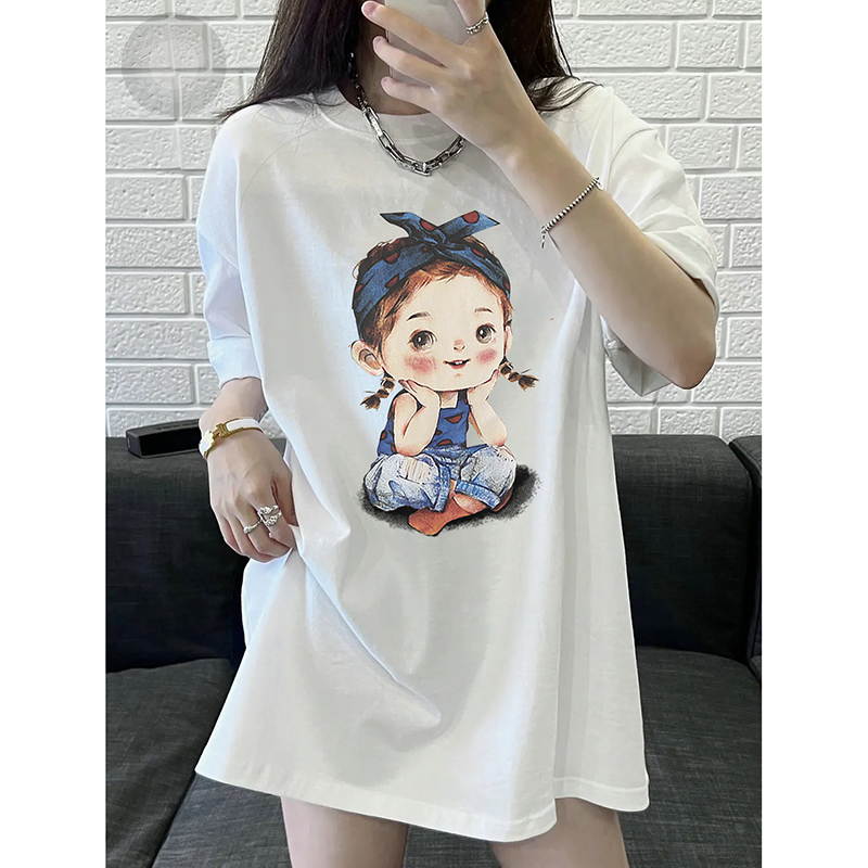 華麗 【限定1】テップ ガール ミックス ヘア フル ヤント チャーミング
