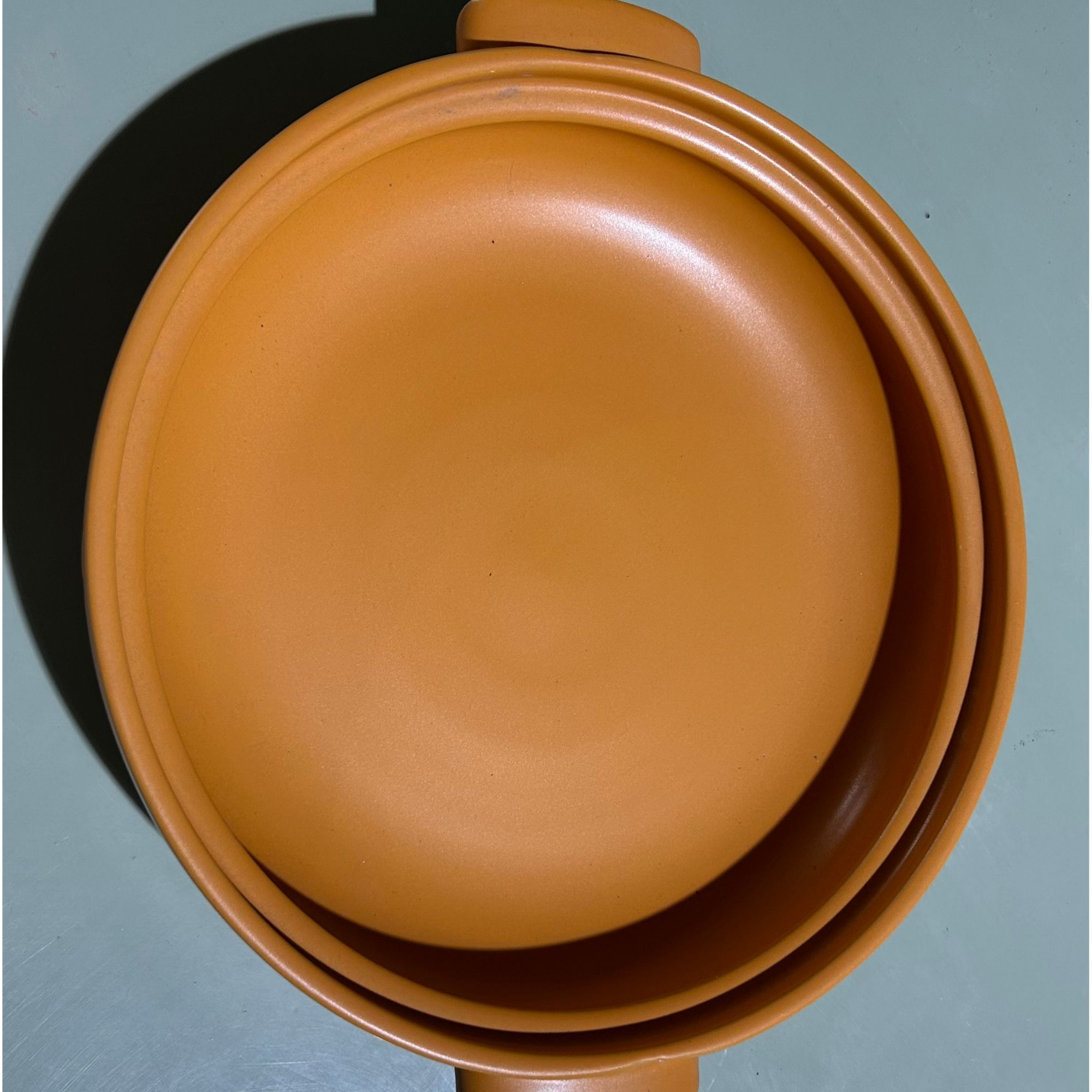 昆峰防干烧陶瓷砂锅