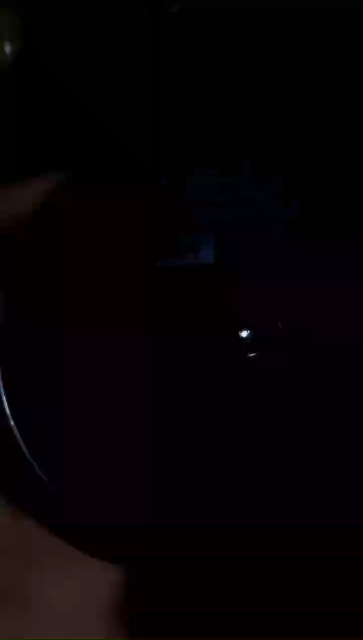 【闪购商品】瓷茶盏284