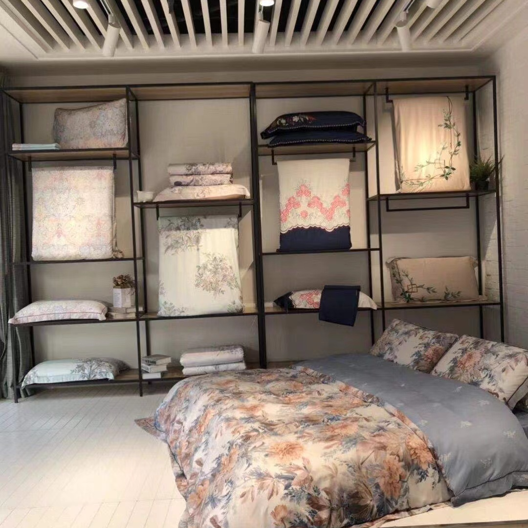 99枫喜潼-高货清货/孤品尾货床品【专属链接】以实物为准轻奢家用