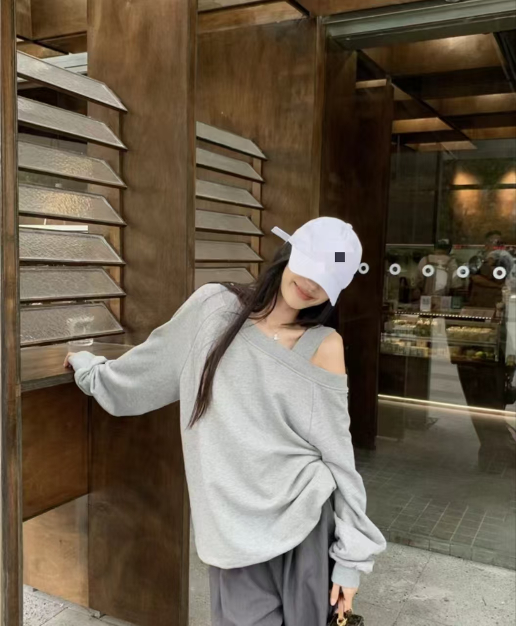 孤品美衣129-139合集