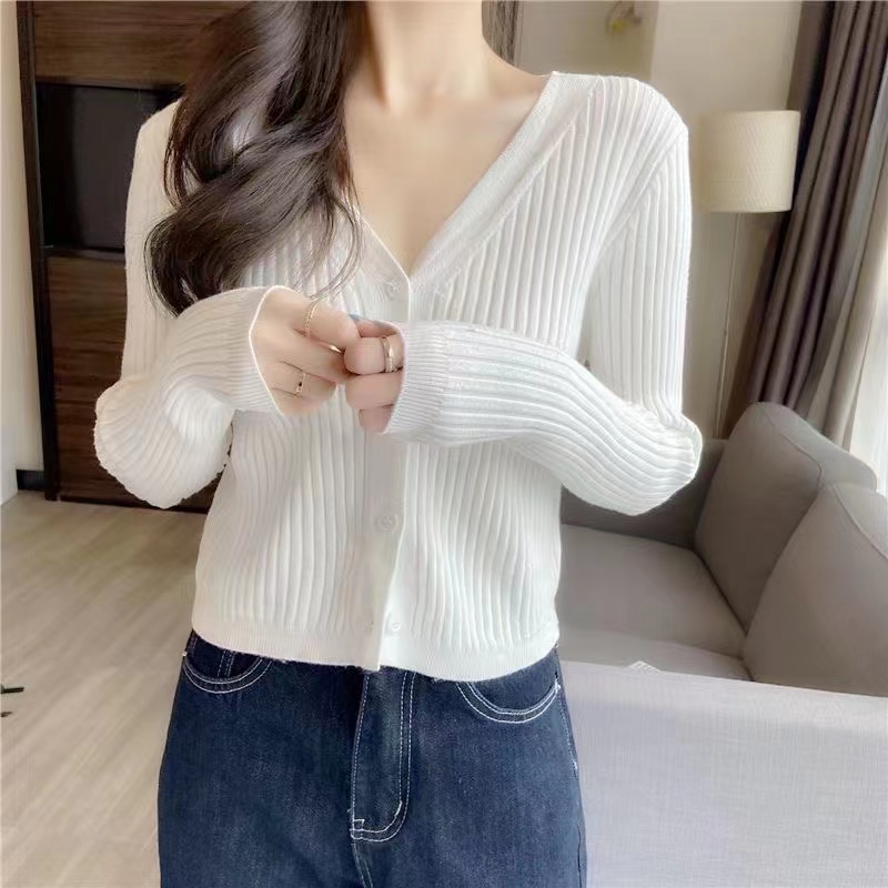 球球家---秋冬款长袖毛衣 以直播间为准 日常勿拍 外套上衣百搭