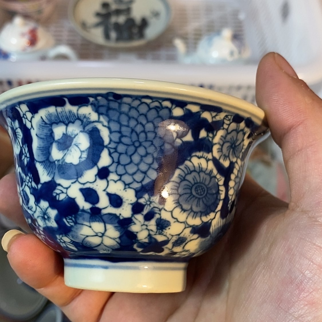 【闪购商品】主人杯