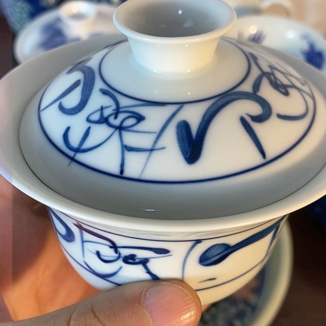 【闪购商品】主人杯