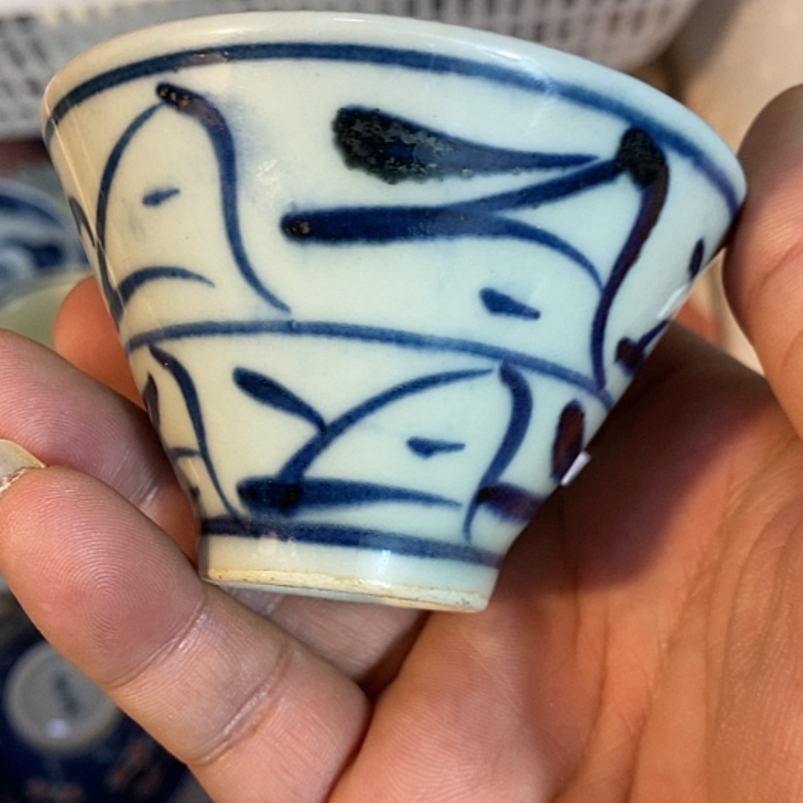 【闪购商品】景德镇陶瓷