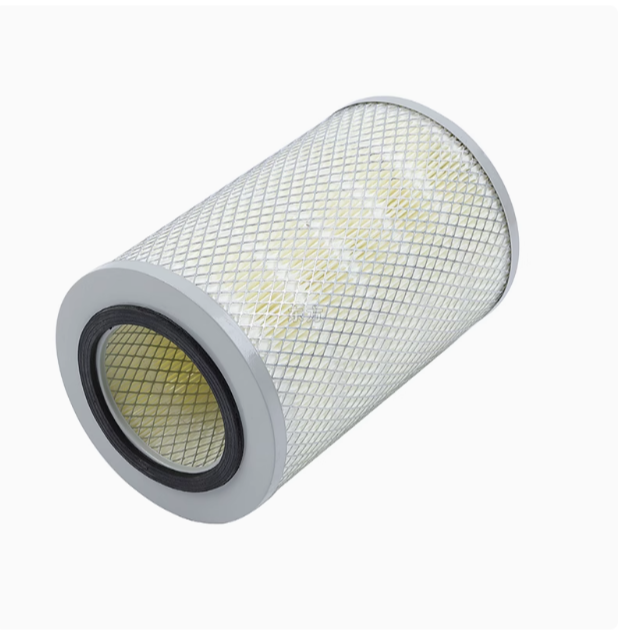 K1523适配长安跨越者D5 柴油车汽油 空气滤芯清器格空滤1.8L 1.9L