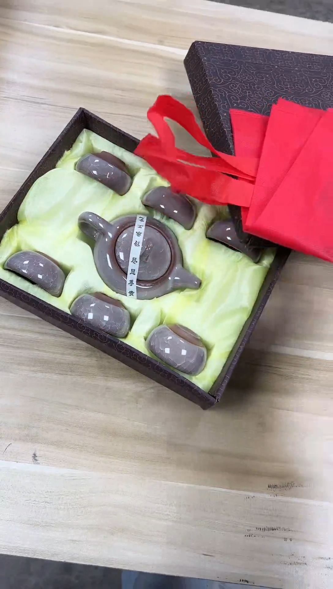 【闪购商品】瓷瓷片@