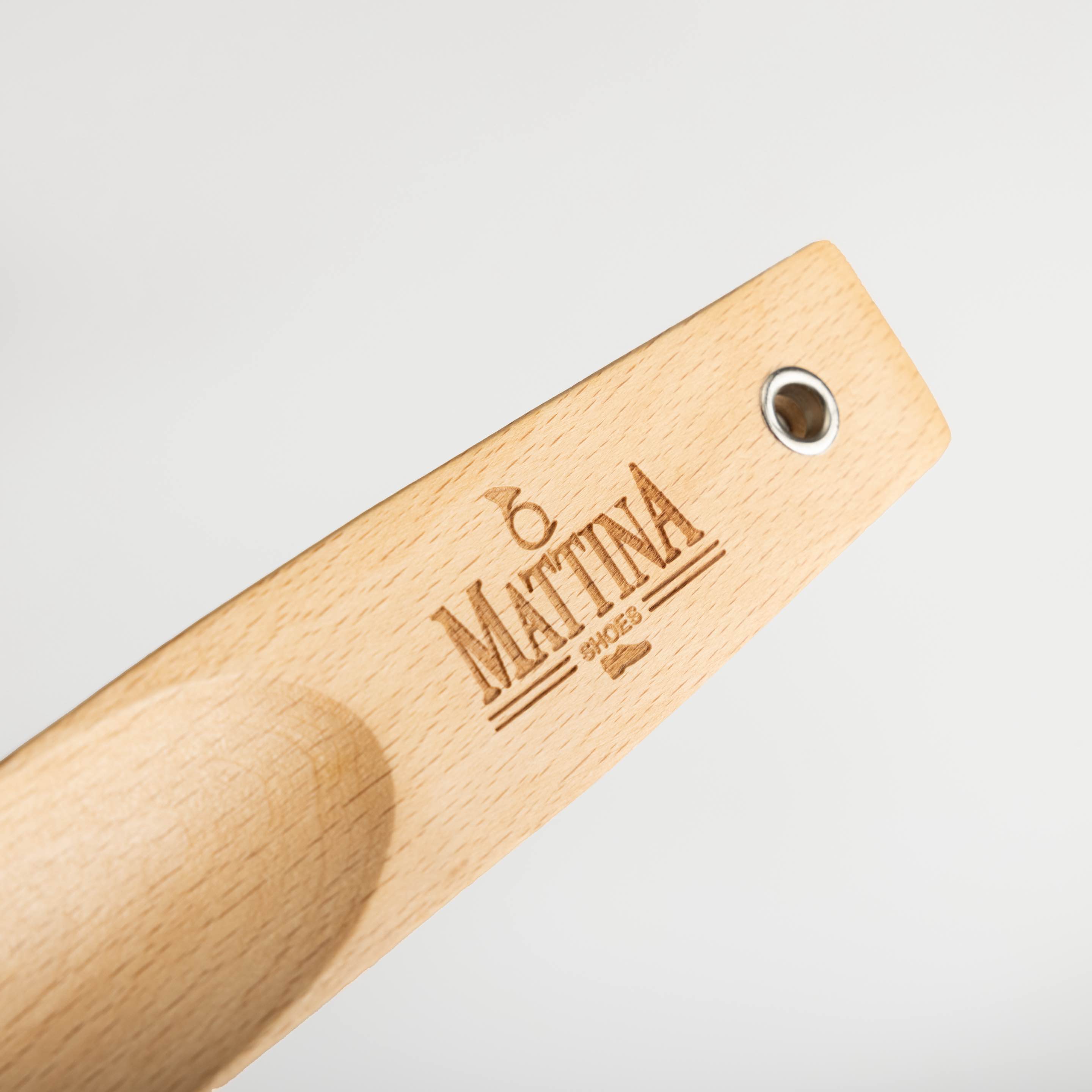 正装男女皮鞋鞋拔