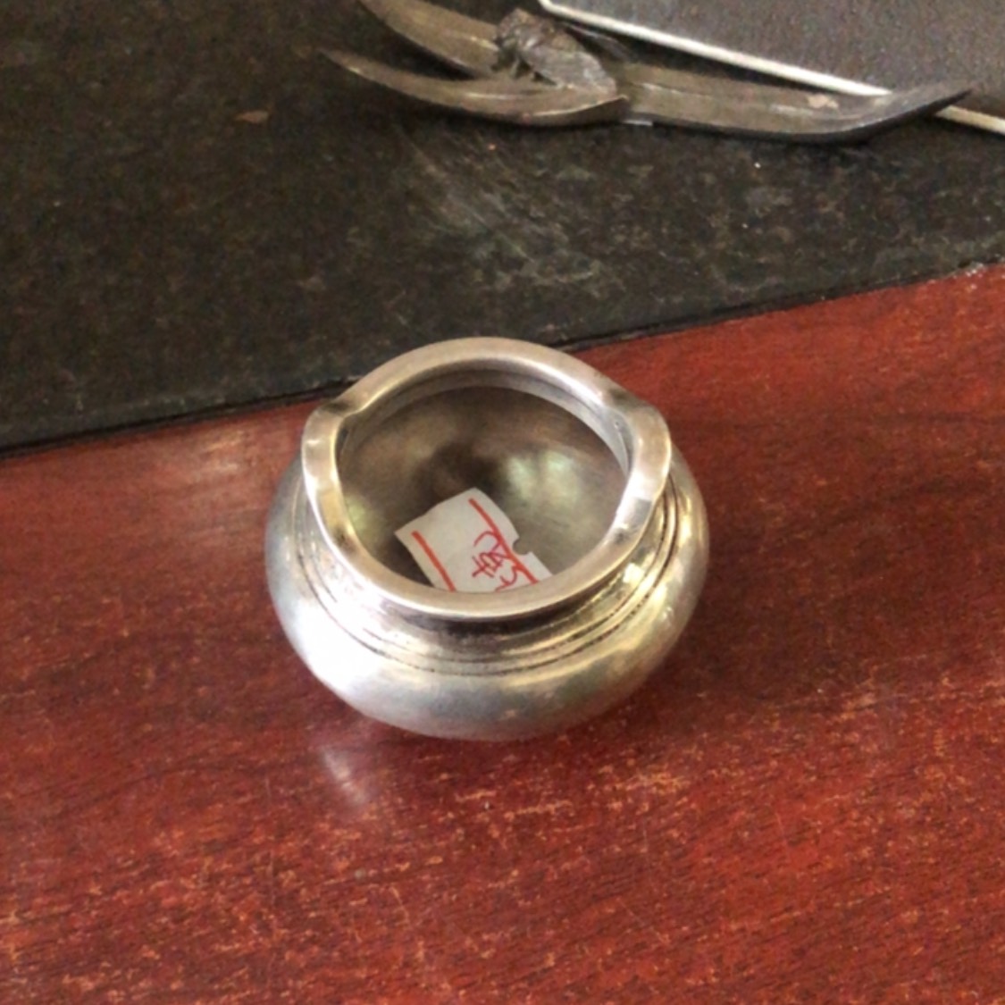 【闪购商品】纯银-***-