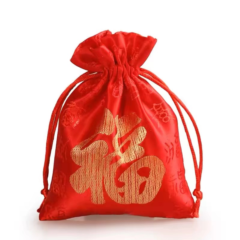 卡游【二D专属福袋】10包趣影3