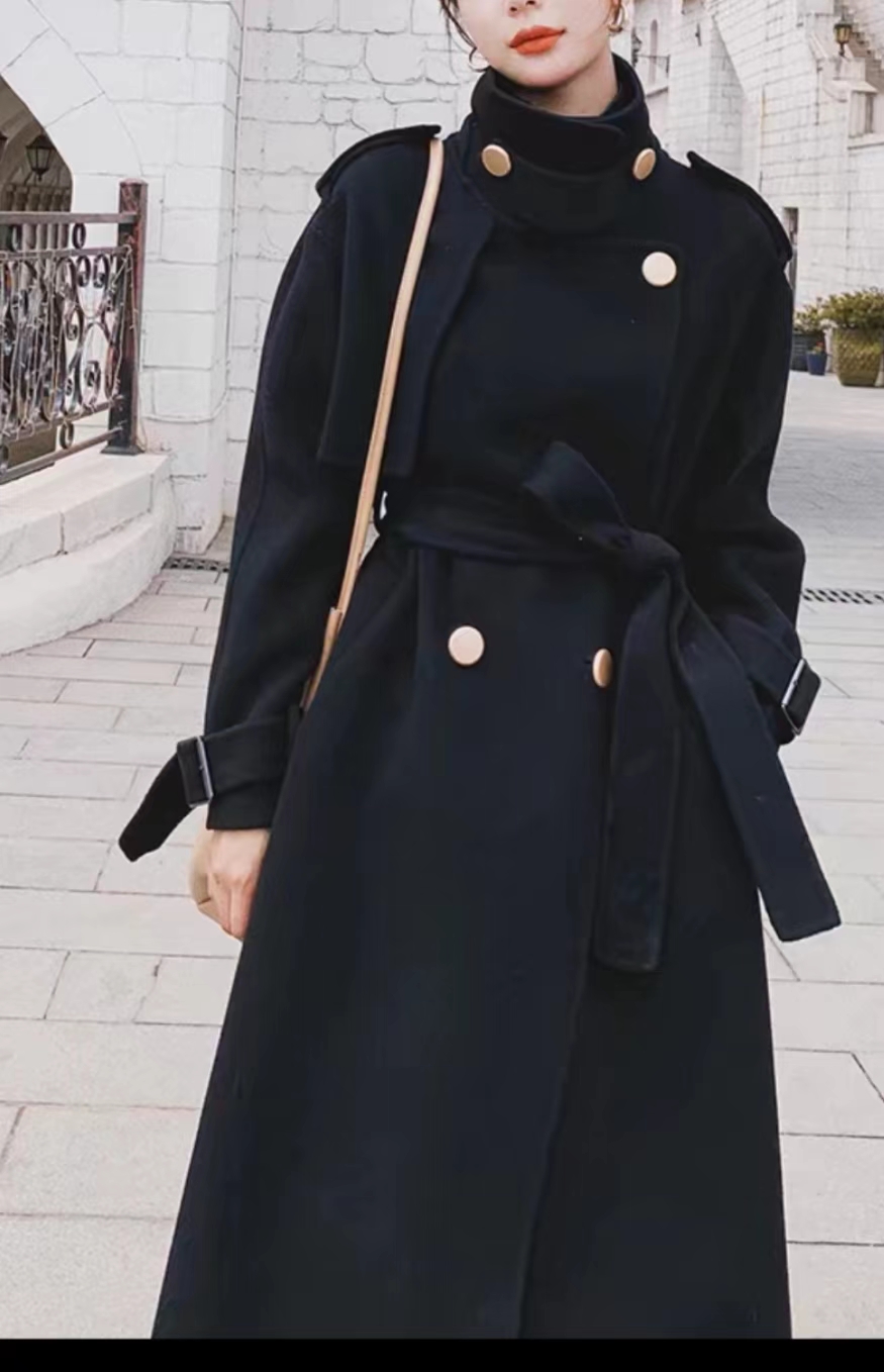 2025  九  薇薇推荐时尚百搭女装气质女士西装~2月