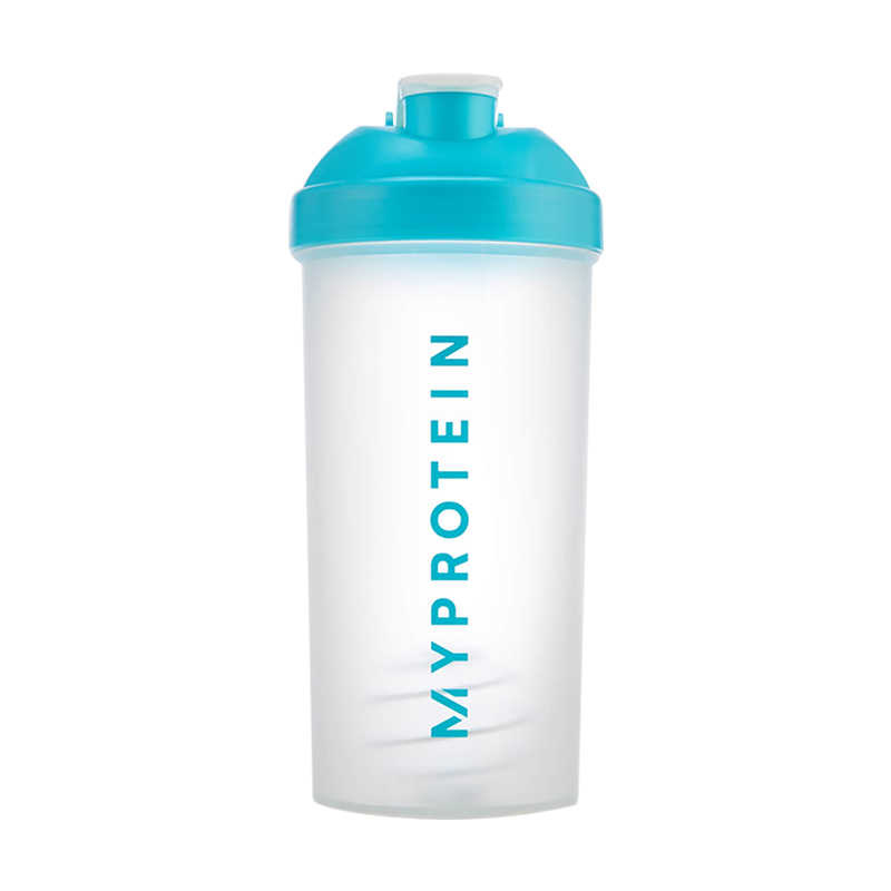 【直播间-赠品】Myprotein摇摇杯600ml (PP5材质)(带304搅拌球) acc