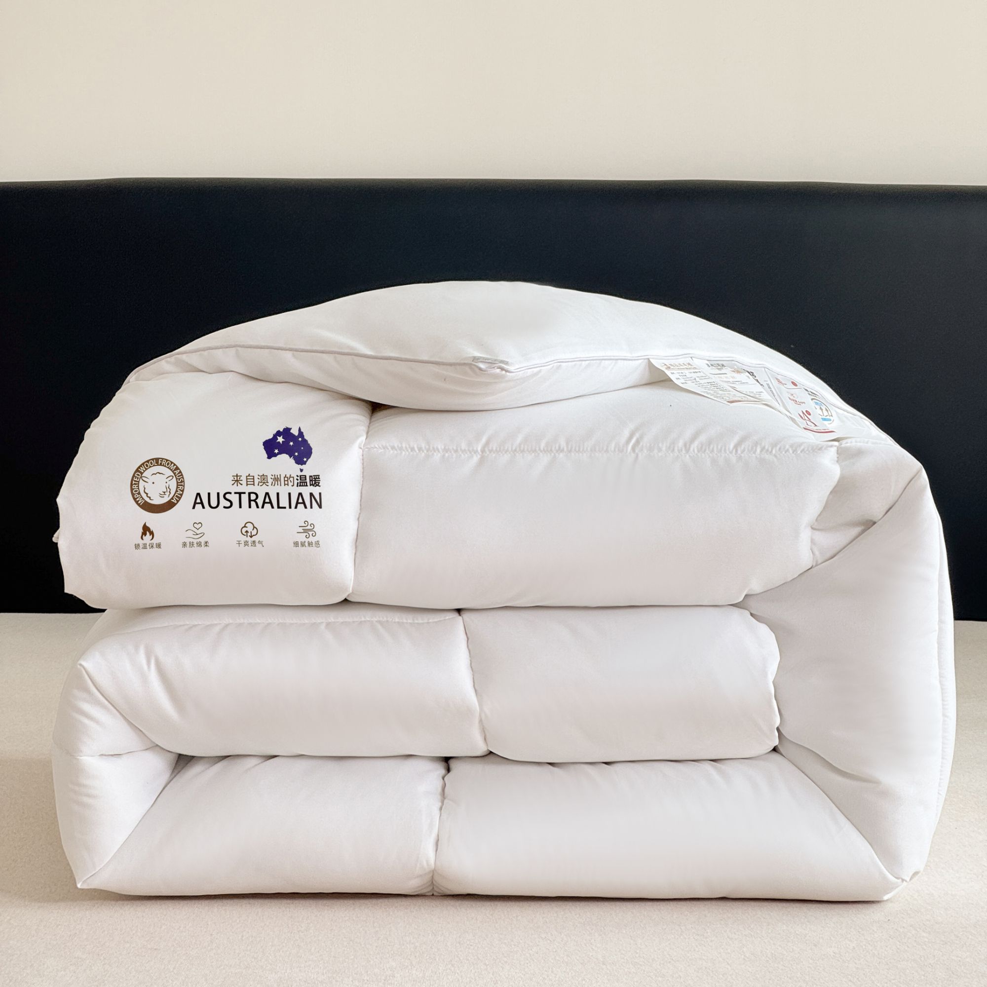 孤品瑕疵大豆被，羊毛被，蚕丝被；羽绒被，加厚保暖学生宿舍被子