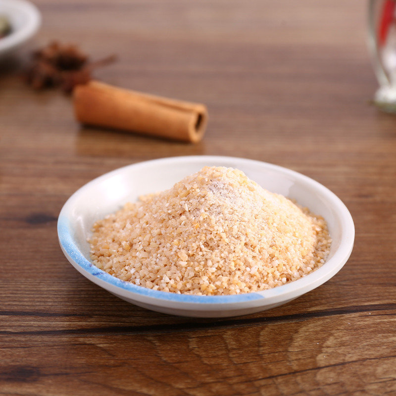 【长坪农沣】四川巴中平昌农家乱七八糟土特产本地传统