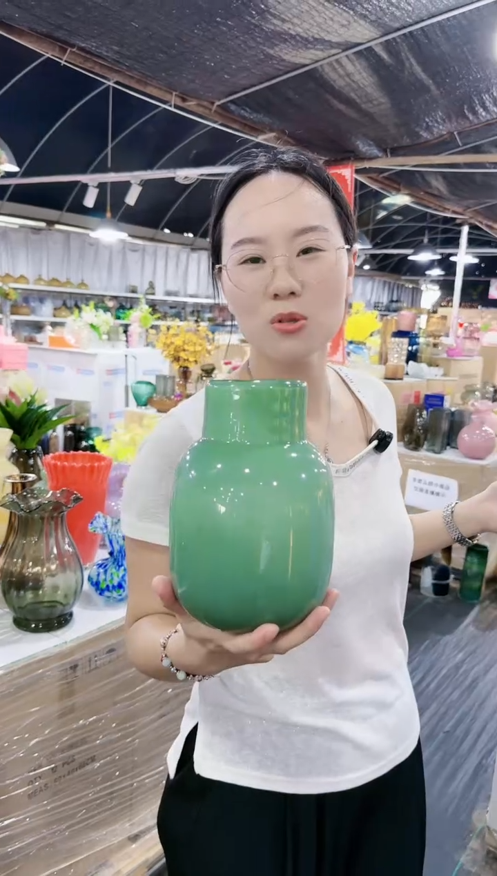 【闪购商品】蒂兰轻奢家居—41865