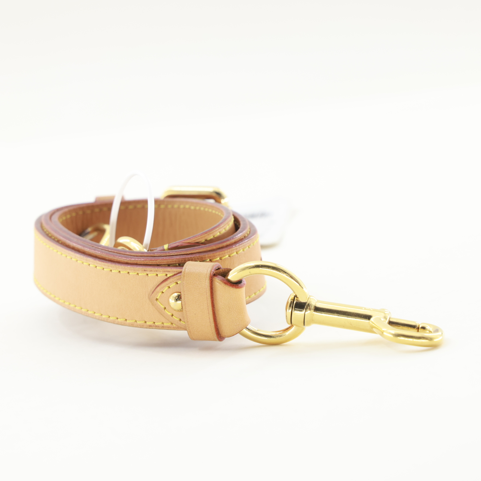 90新 LouisVuitton/路易威登 肩带/JM20220716007