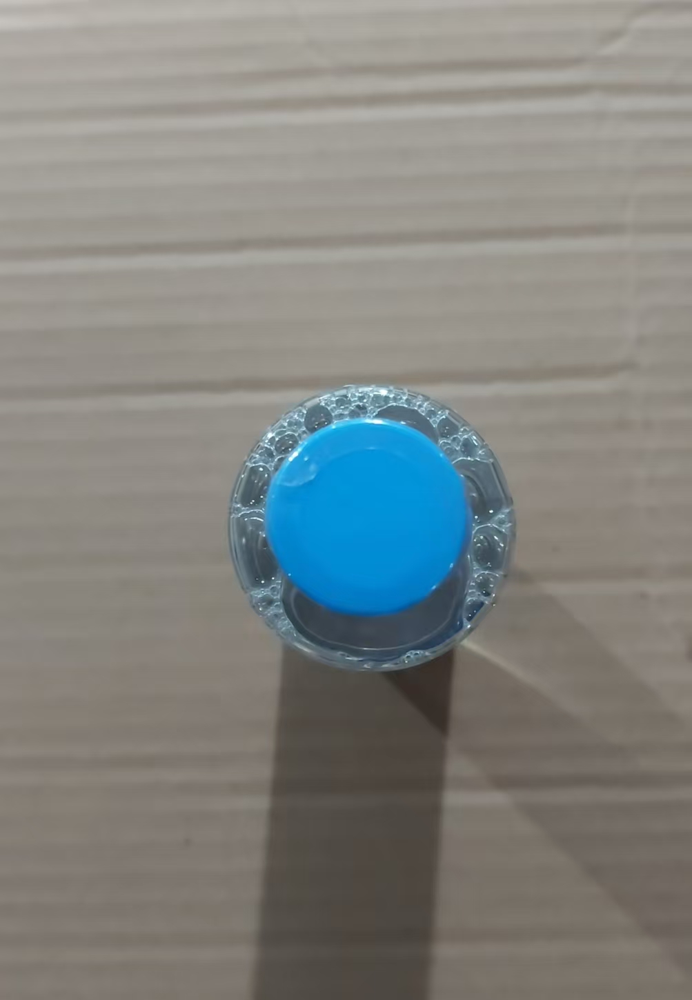 爽肤水（蓝瓶）  金致臻颜多抗精华水乳K     K390