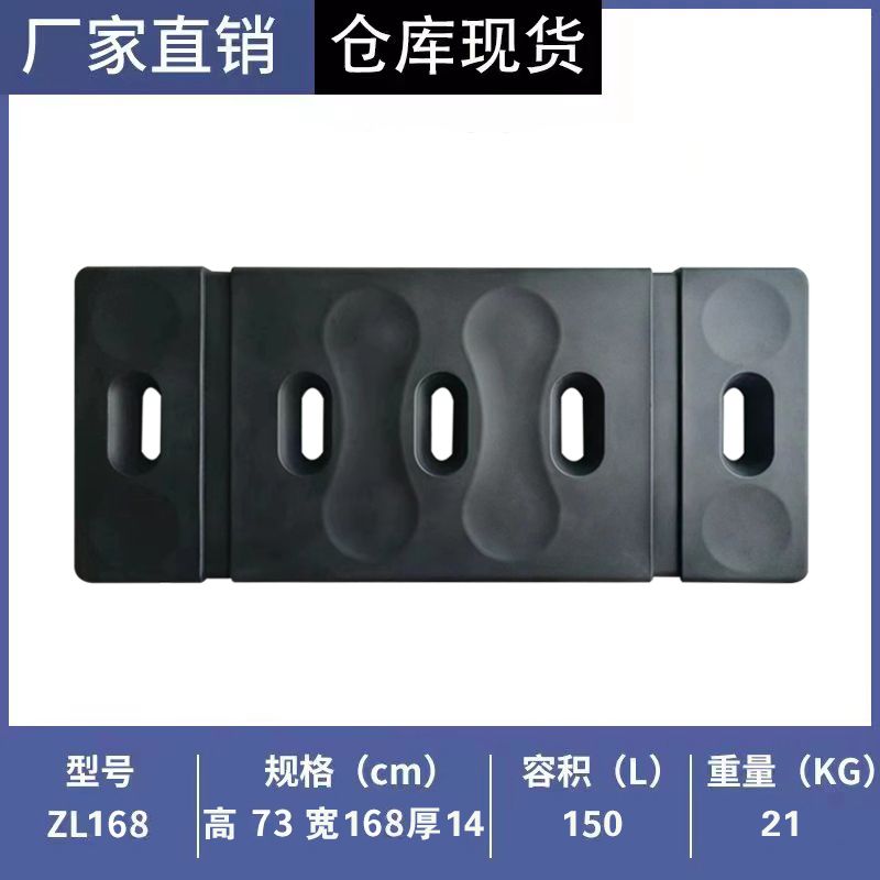 小货车自流淋水箱，塑料水箱（自流水箱）