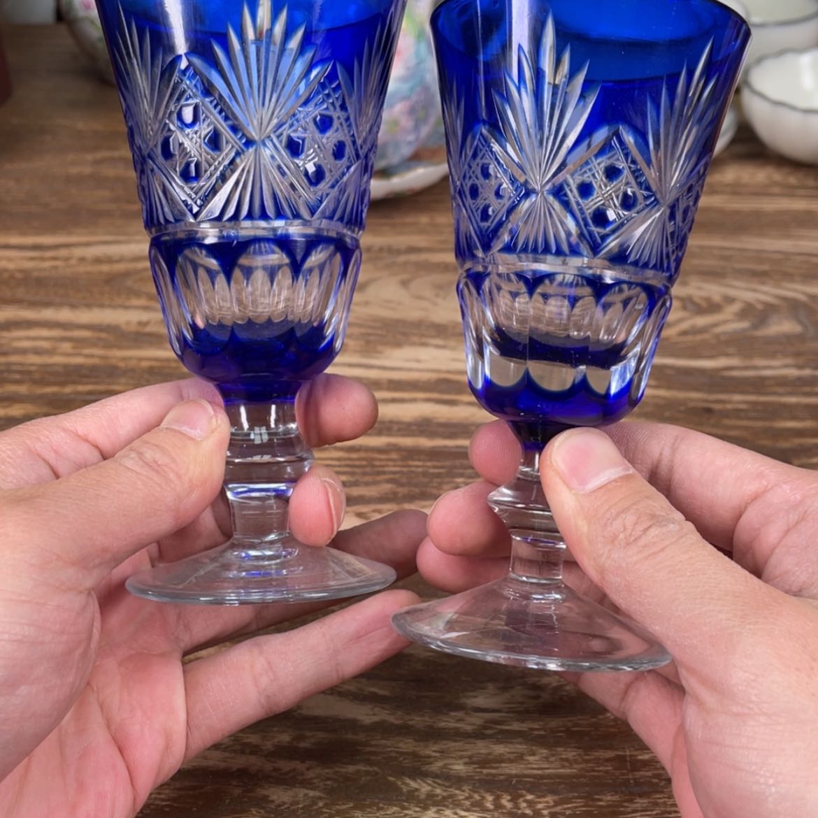【闪购商品】陶瓷陶瓷