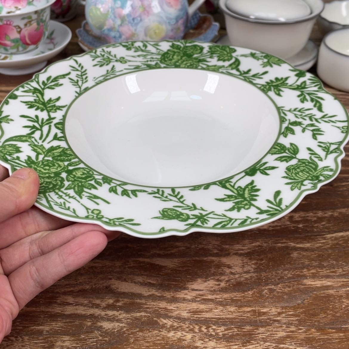 【闪购商品】陶瓷陶瓷