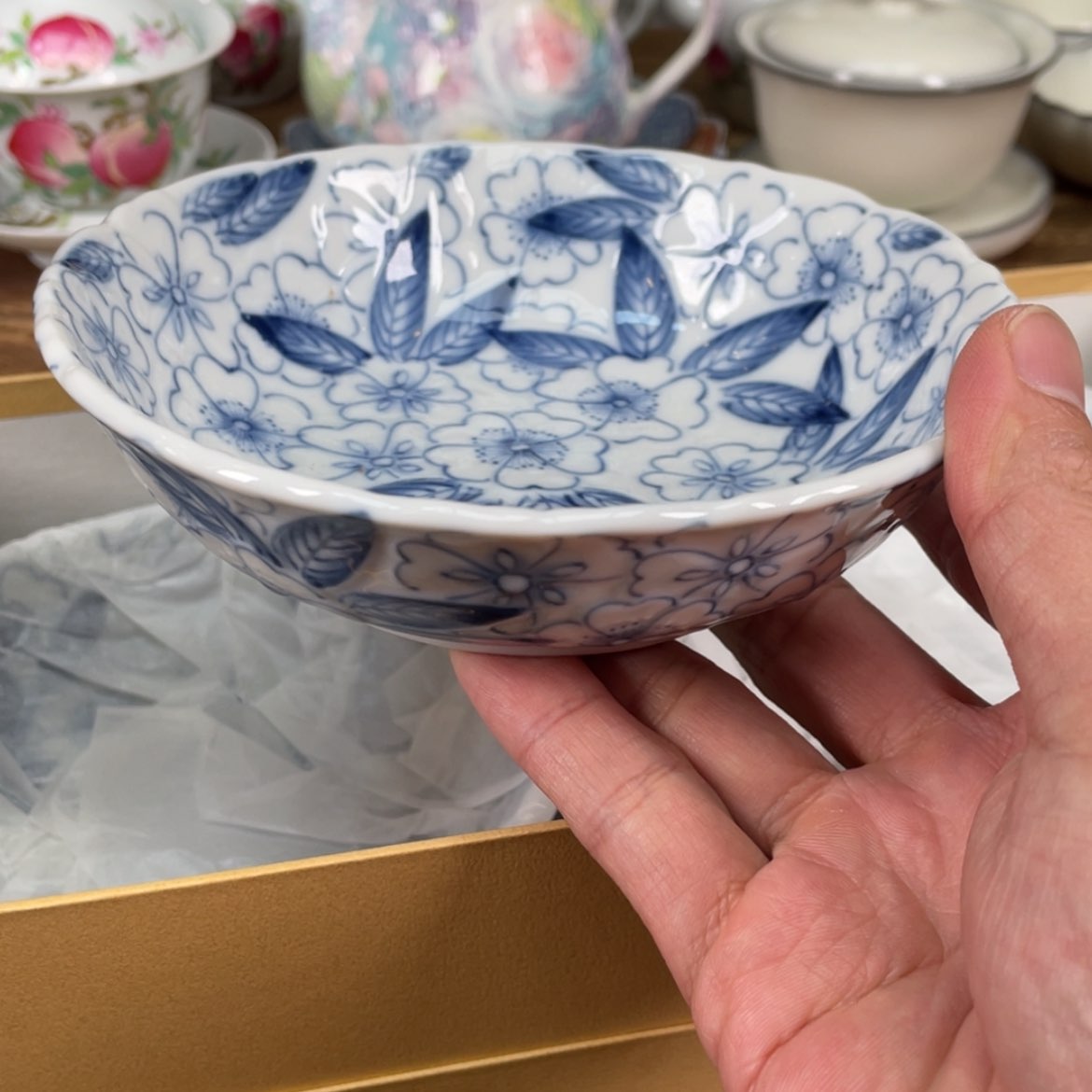 【闪购商品】陶瓷陶瓷