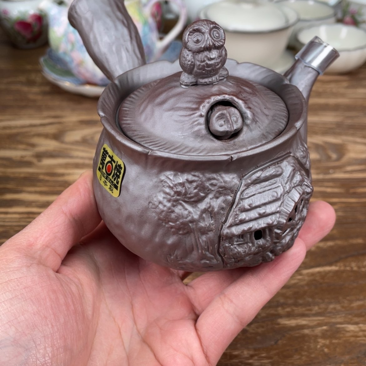 【闪购商品】陶瓷陶瓷