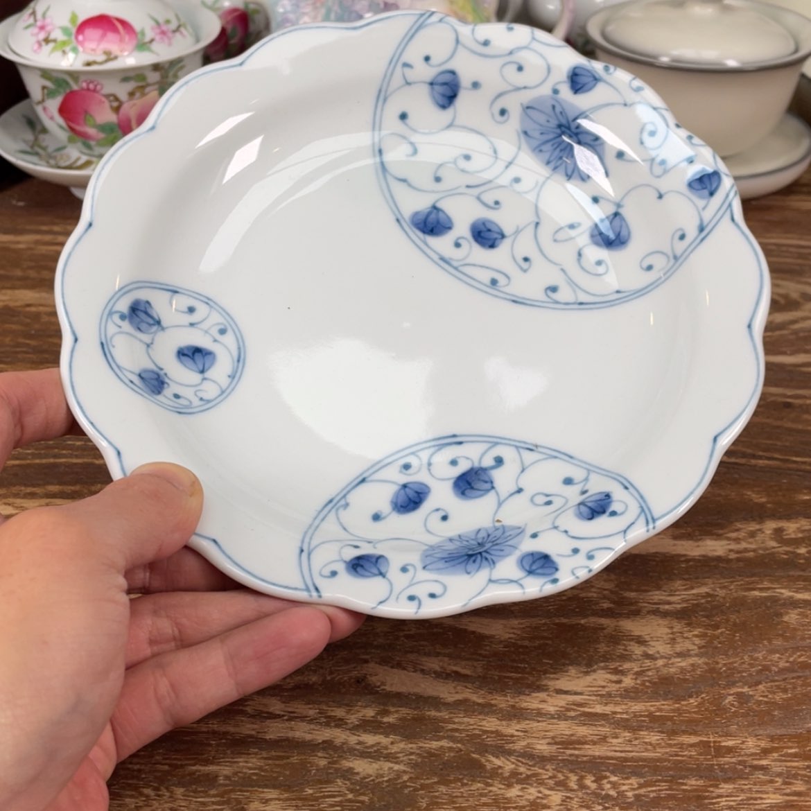 【闪购商品】陶瓷陶瓷