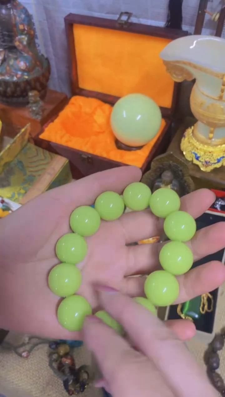 【闪购商品】111111111111111111111