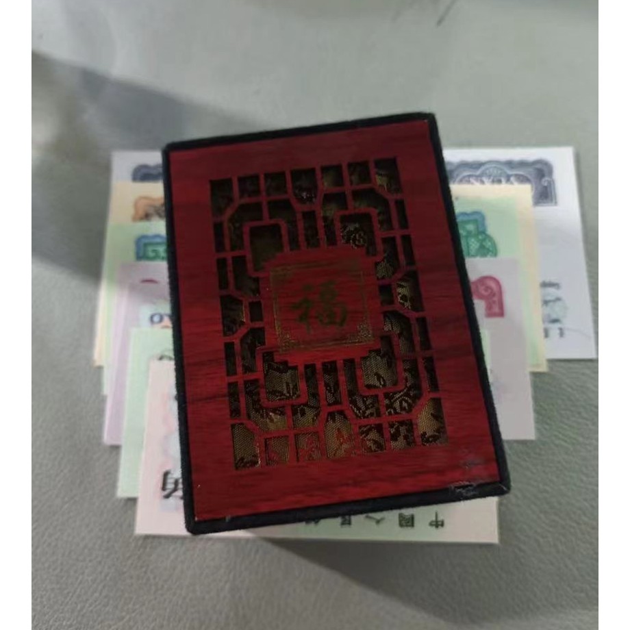 主播推荐节庆礼盒好物推荐工艺纪念品60
