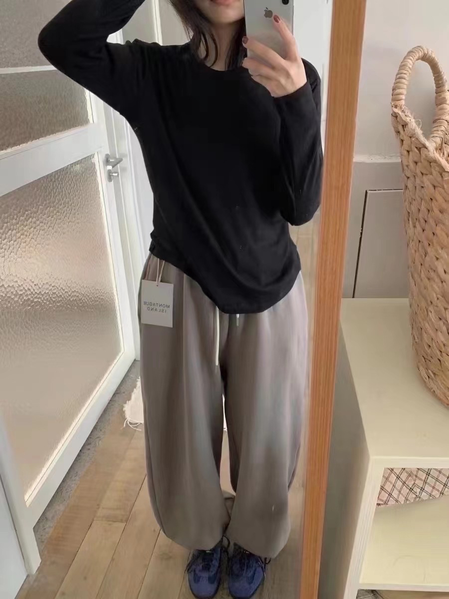复活款| 巨巨巨好穿的打底衫