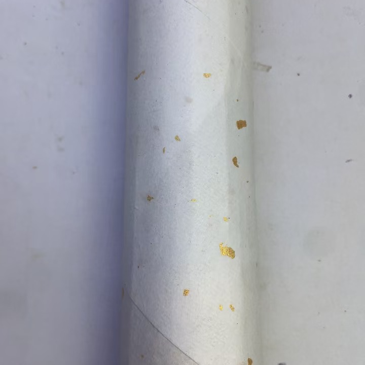 窖藏好几年广西老虫漏线香100克
