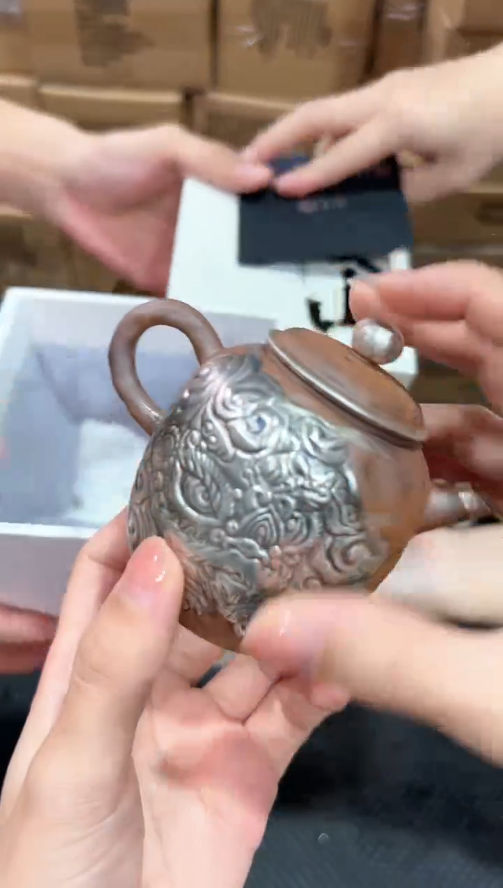 【闪购商品】瓷片@@@@@@@@@@GH590