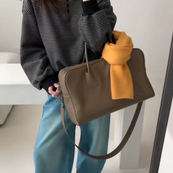  【601-650】维阳女装潮牌小众设计