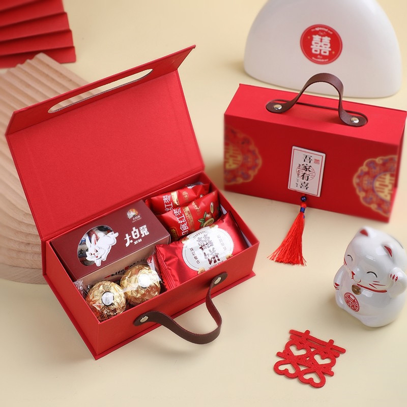 直播间搭配糖盒大额改价链接，请勿拍错   具体数量重量以搭配为准