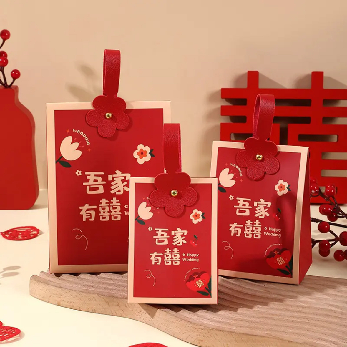 赠品链接，非卖品。直播间搭配送盒子，盒子自选